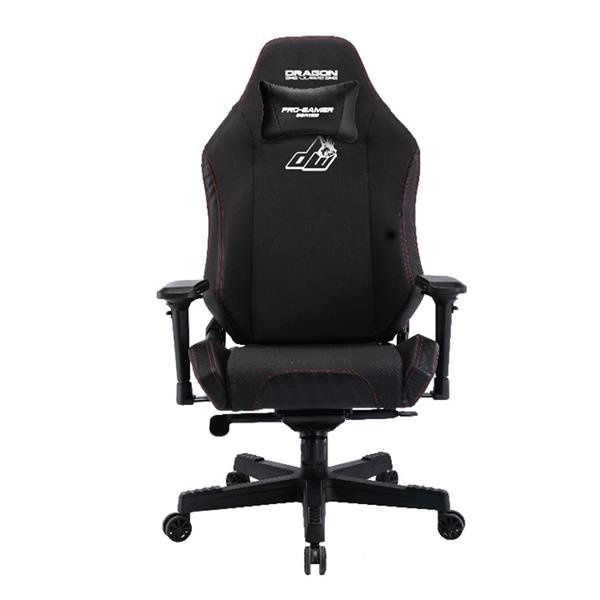 DragonWar Ergonomic Gaming Chair