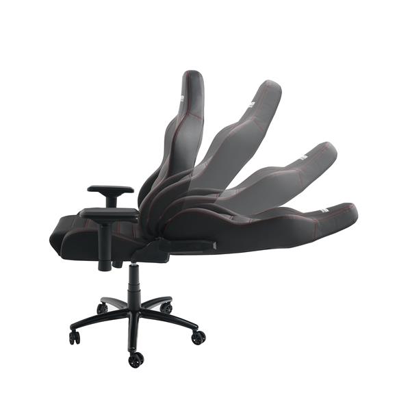 DragonWar Ergonomic Gaming Chair