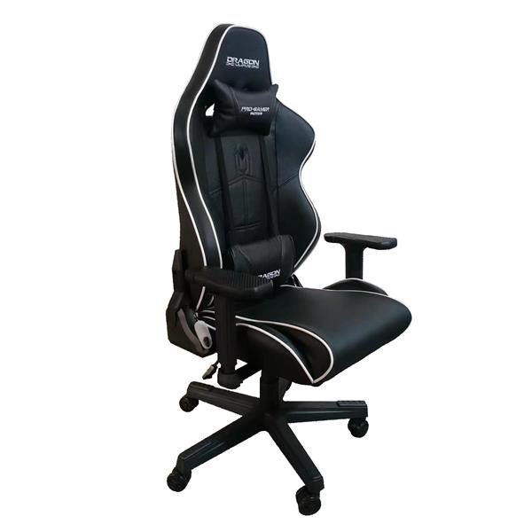 DragonWar Gaming Chair