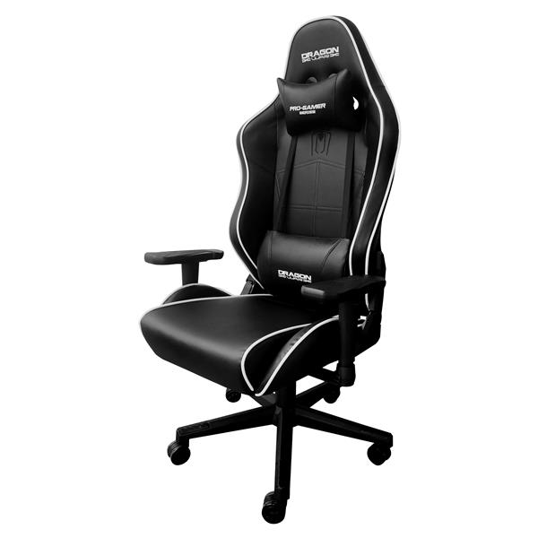 DragonWar Gaming Chair