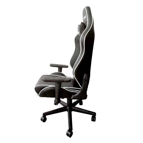 DragonWar Gaming Chair