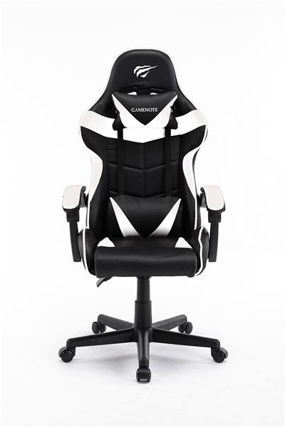 Havit GC933_BW Gaming Chair