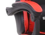 Armrest-DragonWar Ergonomic Racing Chair(HODRW00002) spare parts
