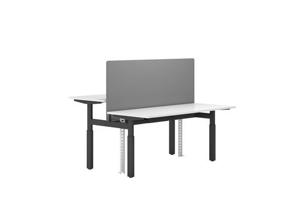 Sunon SU-UP1 Office Desk