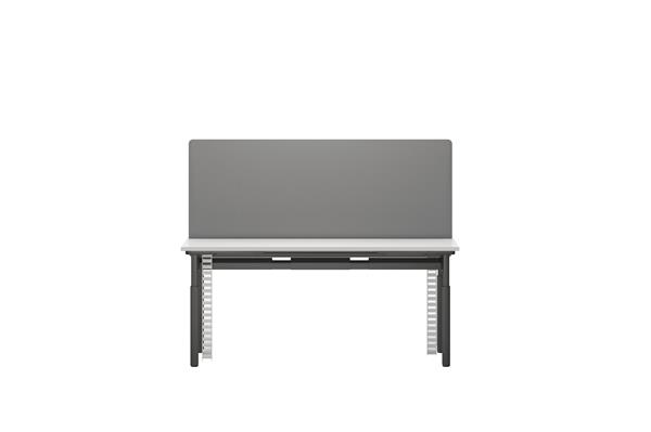 Sunon SU-UP1 Office Desk