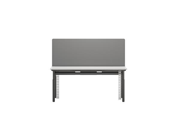 Sunon SU-UP1 Office Desk