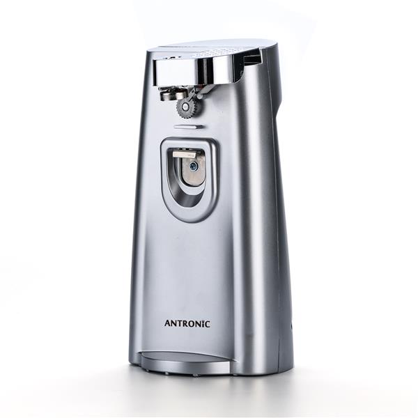 Antronic ABS Housing Can Opener