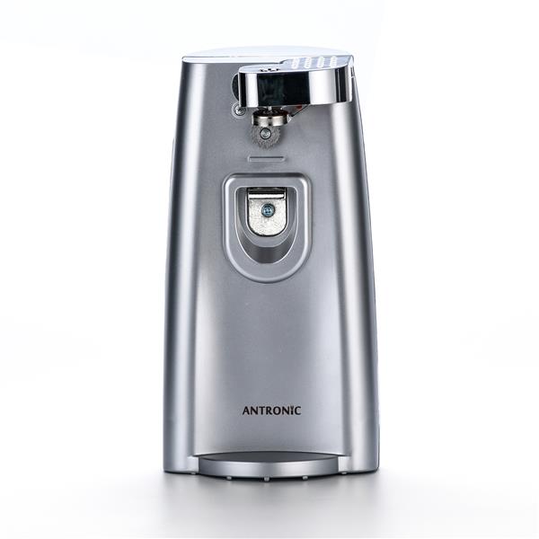 Antronic ABS Housing Can Opener