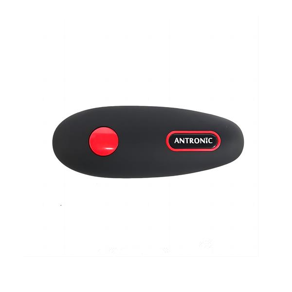 Antronic One Touch Can Opener