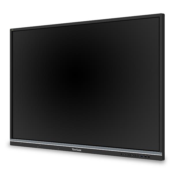 Viewsonic ViewBoard 75" Collaboration Display