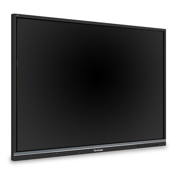 Viewsonic ViewBoard 75" Collaboration Display