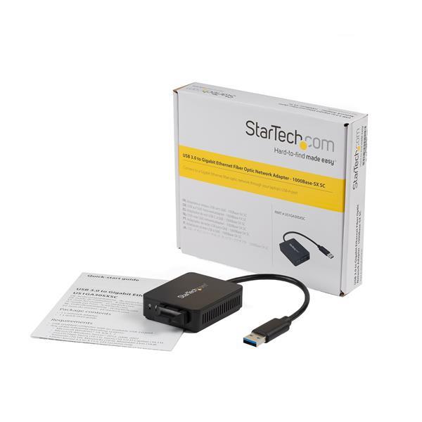 optical cable with converter for mac optical cable with converter for mac