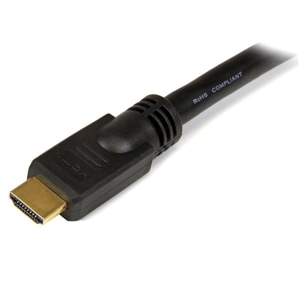 canada computers hdmi