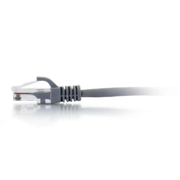 Network Patch Cable Catego C2G 31341 5ft Cat6 Snagless Unshielded Blue UTP