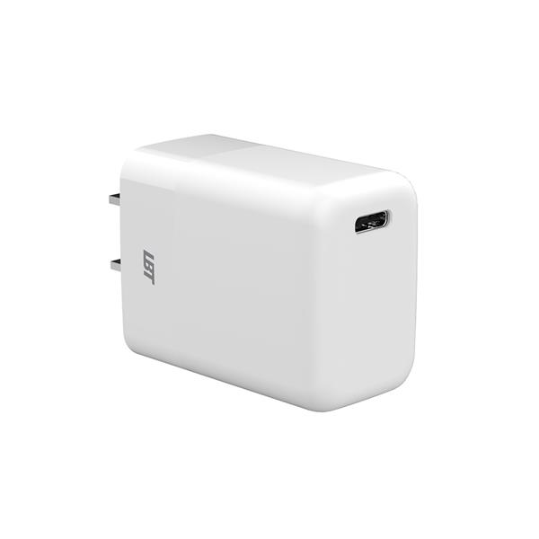 LBT 25W PD Wall Charger