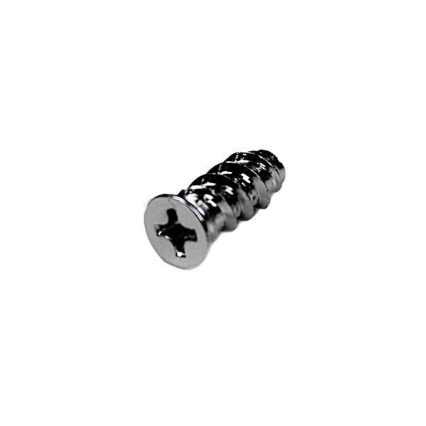 StarTech Mounting PC Case Fan Screws 50 Pack (FANSCREW)