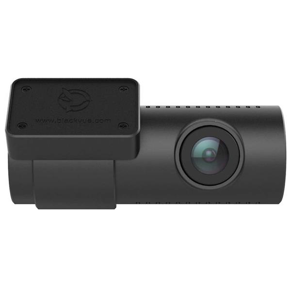 BlackVue (DR750S-2CH-32) Dash Cam with 32 GB MicroSD Card