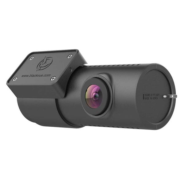 BlackVue (DR750S-2CH-32) Dash Cam with 32 GB MicroSD Card