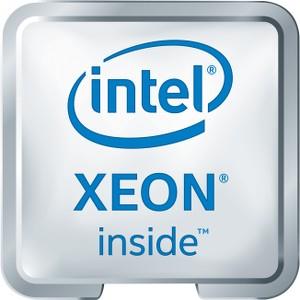 Intel Xeon E3-1245 v5 Quad-core (4 Core) 3.50 GHz Processor  (BX80662E31245V5) Retail Pack | Socket H4 LGA-1151, 1 MB - 8 MB Cache, 8  GT/s DMI, 64-bit