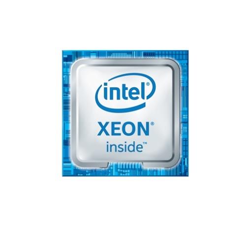 Intel Xeon E-2136 3.30 GHz 6-Core 12-Thread Server Processor - LGA1151 Retail Pack (BX80684E2136)