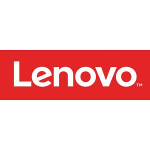 Lenovo ThinkSystem 2.5" Intel S4600 480GB Mainstream SATA 6Gb Hot Swap SSD (7SD7A05722)