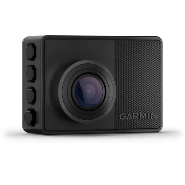 Garmin Dash Cam™ 67W 1440p Dashcam with 180-degree Field of View | Com