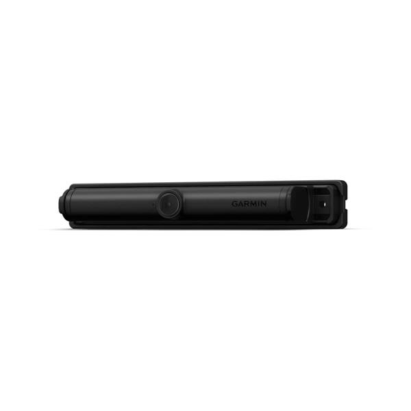 Garmin BC™ 40 Wireless Backup Camera(with Roll Cage and Flat Plate Mou