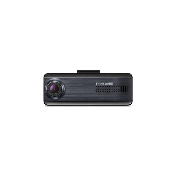 Thinkware Q200CH32 Dash Camera, Front (Upgradable Rear), 2K/30fps QHD