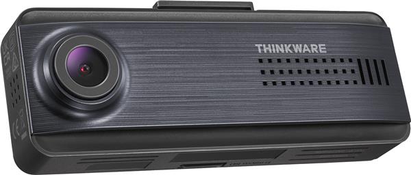 Thinkware Q200CH32 Dash Camera, Front (Upgradable Rear), 2K/30fps QHD