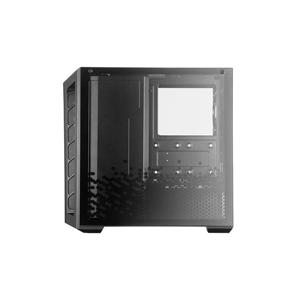 Cooler Master MasterBox MB530P Mid-Tower Case