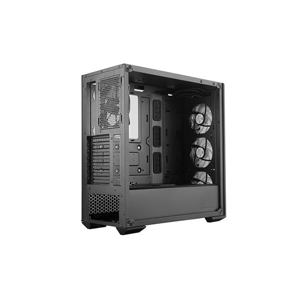 Cooler Master MasterBox MB530P Mid-Tower Case