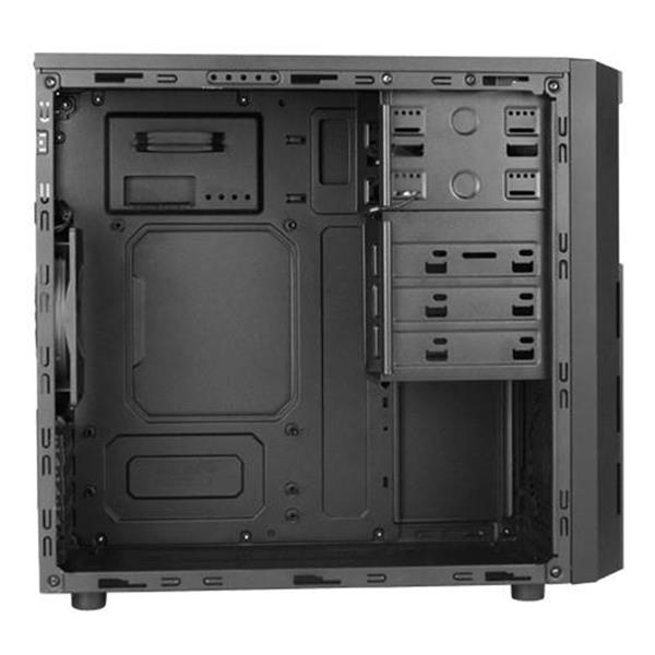 ANTEC VSK3000 Elite Computer Case