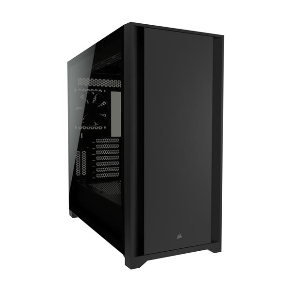 precision 3640 xe tower