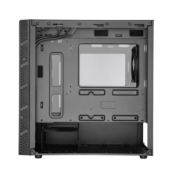 Cooler Master MasterBox MB400L with ODD