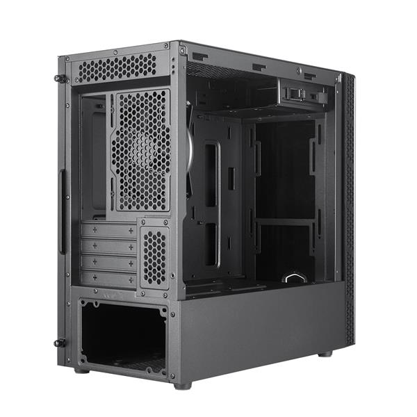 Cooler Master MasterBox MB400L with ODD