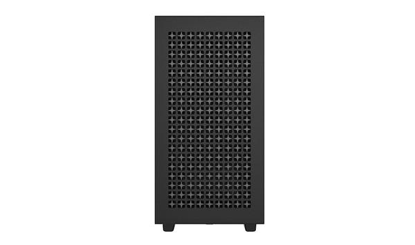 DeepCool CH370 Micro ATX case