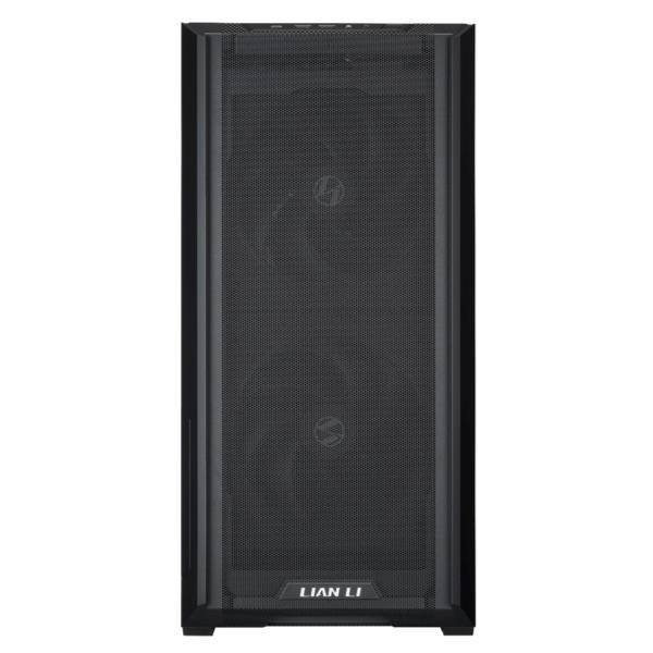 LIAN LI Lancool 216X Mid-Tower Case(Open Box)