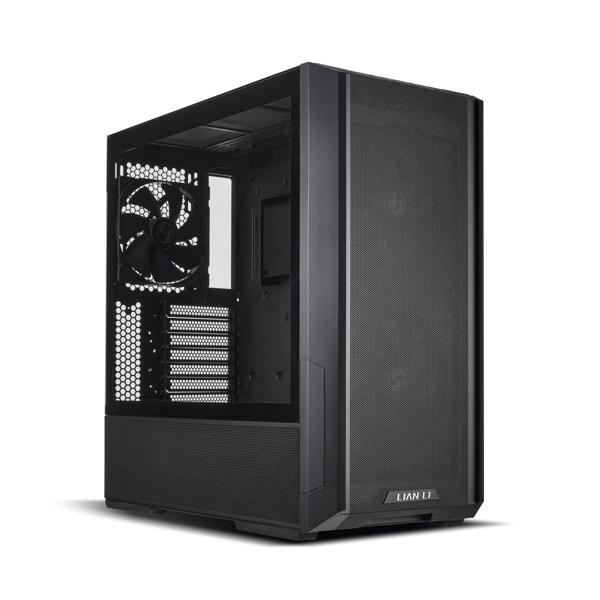 LIAN LI Lancool 216X Mid-Tower Case(Open Box)