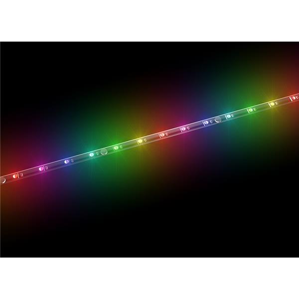 Cougar Vortex RGB Led Strip