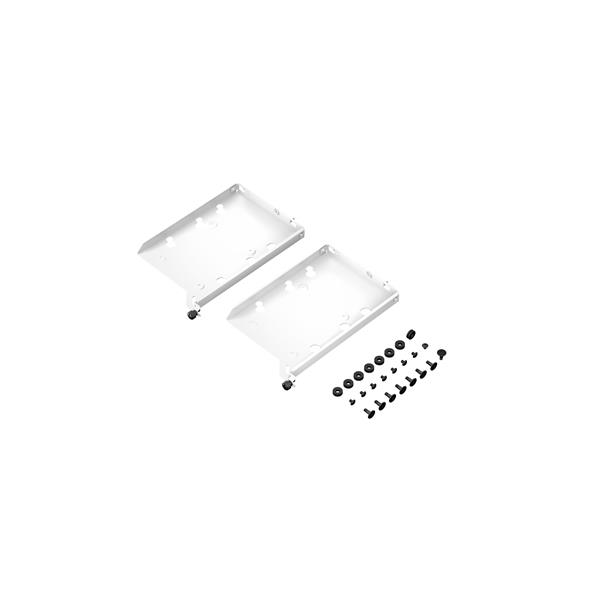 Fractal Design HDD Drive Tray Kit - Type-B for Define 7 Series