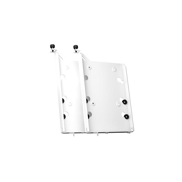Fractal Design HDD Drive Tray Kit - Type-B for Define 7 Series