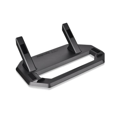 THERMALTAKE Chassis Stand Kit for The Tower 300 Computer Case, Black