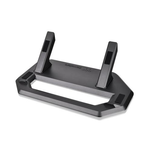 THERMALTAKE Chassis Stand Kit for The Tower 300 Computer Case, Black