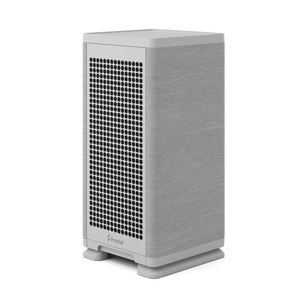 FRACTAL DESIGN Mood Mini-ITX Small Form Factor