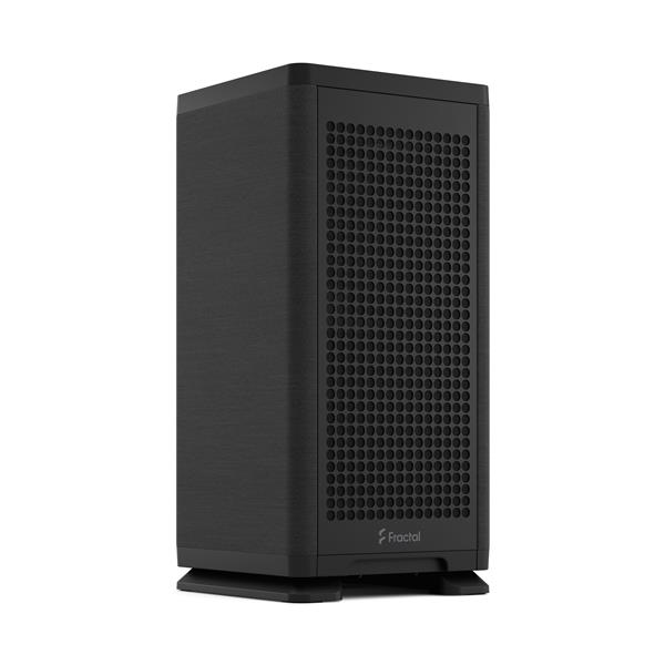 FRACTAL DESIGN Mood Mini-ITX Small Form Factor