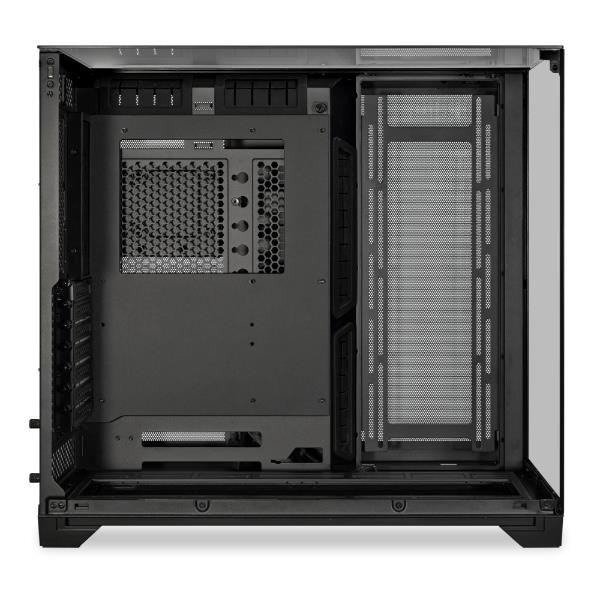 Lian Li O11 Vision Mid-tower Computer Case(Open Box)