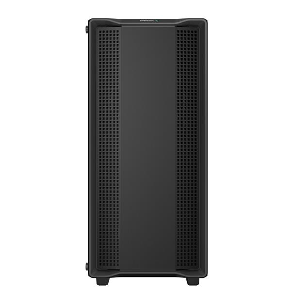 DeepCool CC560 V2 Mid-Tower ATX Case(Open Box)