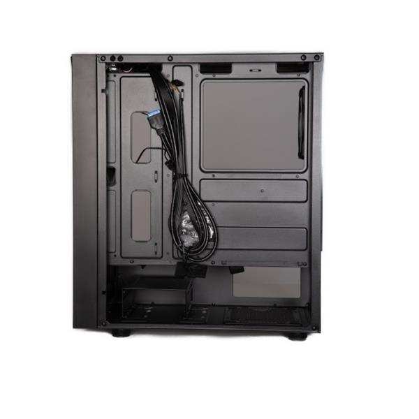 BitFenix Helios ATX Computer Case