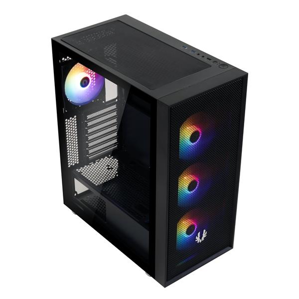 BitFenix Ares ATX Computer Case