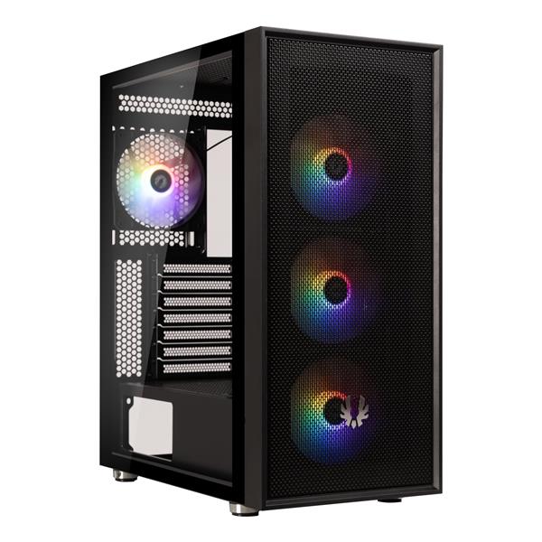 BitFenix Ares ATX Computer Case